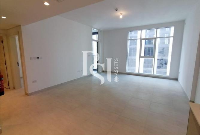 15844642 - صورة العقار 2