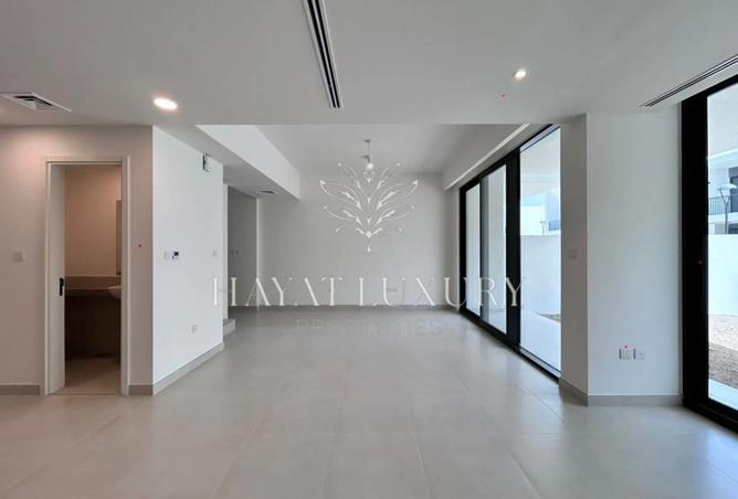 15250950 - Property Image 2