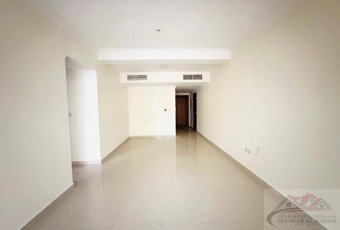 15899796 - صورة العقار 2