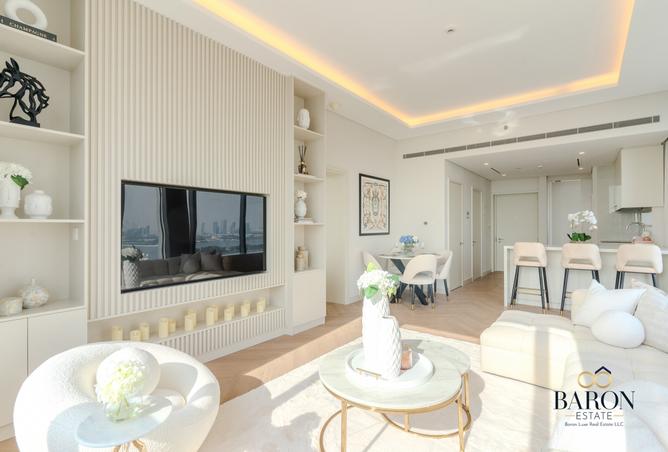 14747437 - Property Image 3