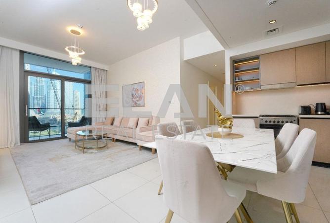 15496878 - Property Image 3