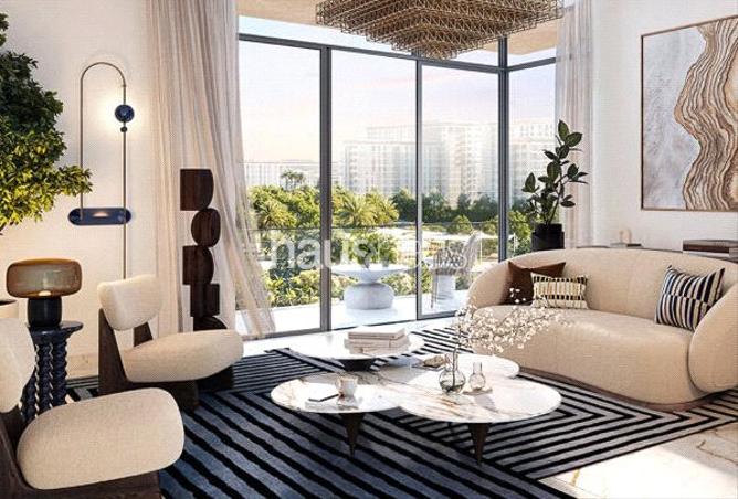 15344830 - الصورة الرئيسية للعقار