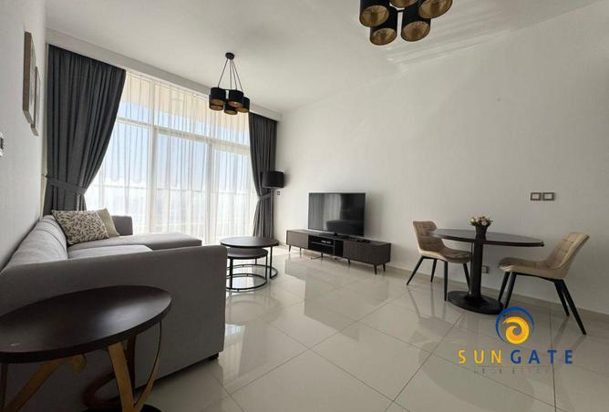 15710664 - صورة العقار 3