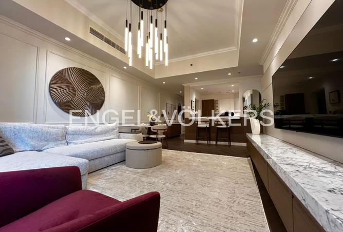 15715211 - Property Main Image