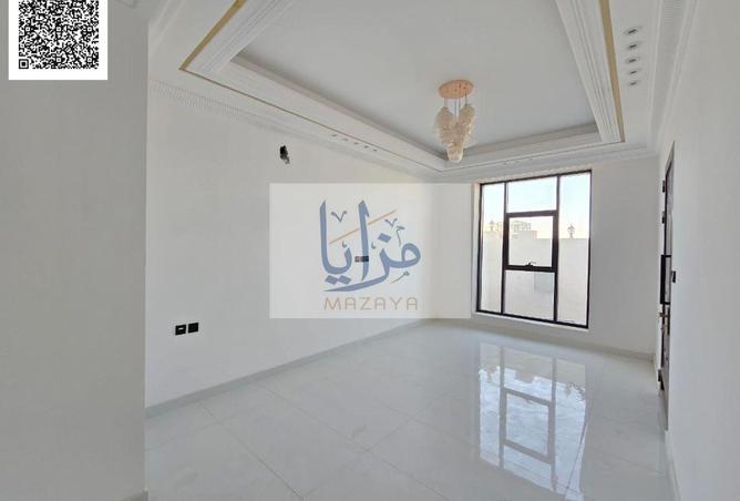 15977061 - صورة العقار 3