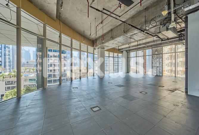 15246821 - Property Image 3