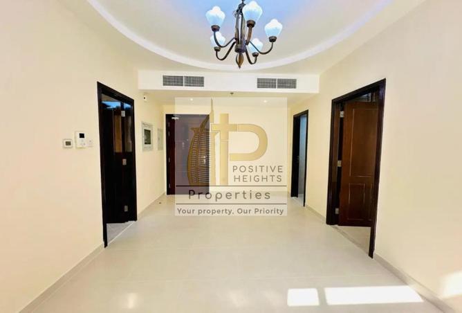 15870494 - صورة العقار 2