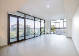 Maids room | Full Park Views | Brand New