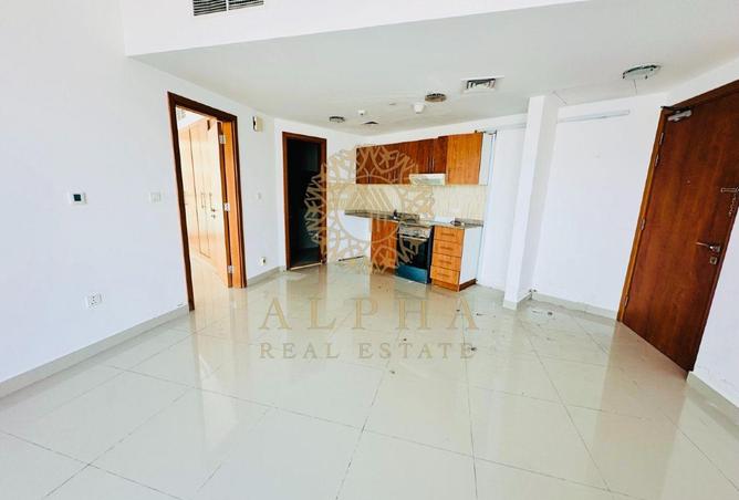 15331487 - Property Main Image