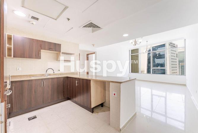 15611094 - صورة العقار 3