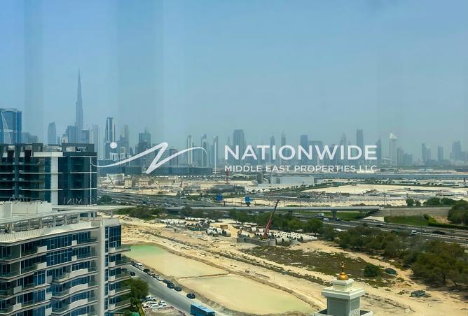 15775358 - صورة العقار 2