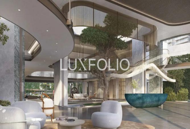 15657855 - صورة العقار 3