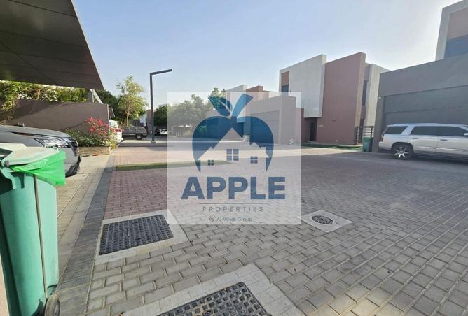 15872037 - Property Image 3