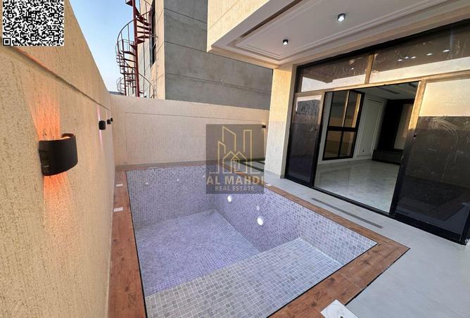 15688803 - Property Image 3