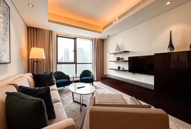 15701328 - Property Image 2