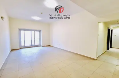 Apartment - 2 Bedrooms - 3 Bathrooms for rent in Al Warsan 4 - Al Warsan - Dubai