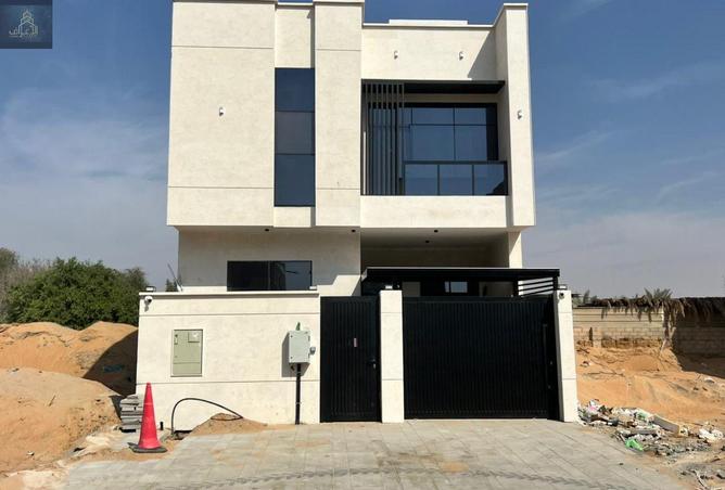 15609174 - صورة العقار 2