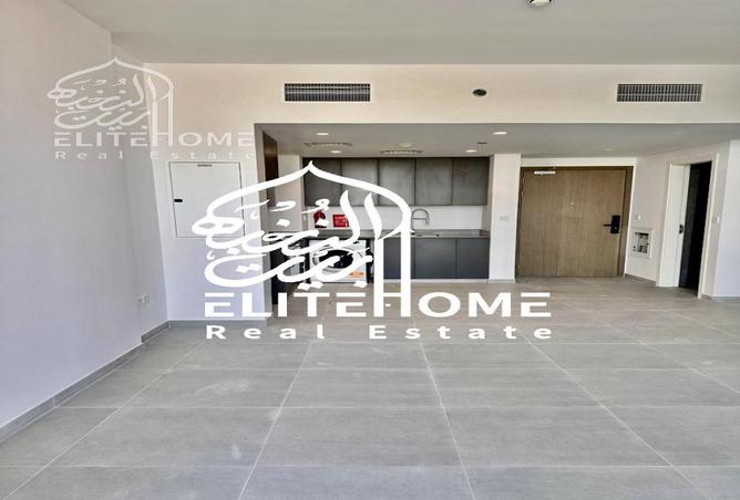 15676844 - صورة العقار 2