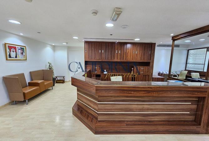 15351461 - صورة العقار 3