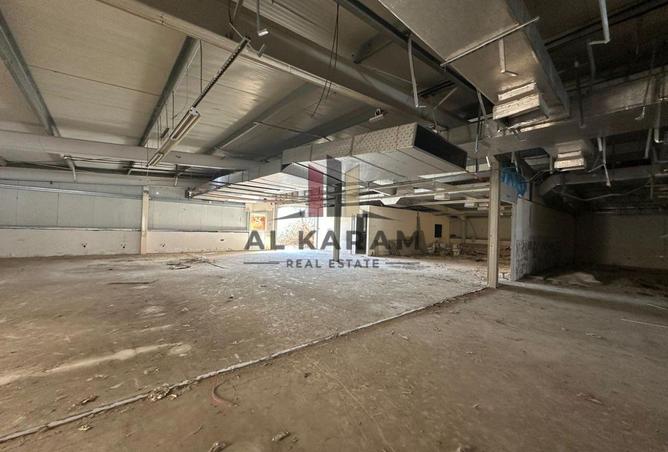 15961191 - Property Image 3