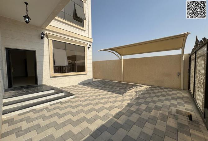 15225530 - صورة العقار 3