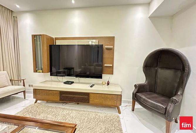 15751387 - Property Image 2