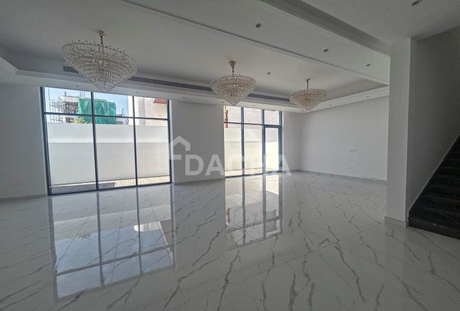 16056985 - صورة العقار 3