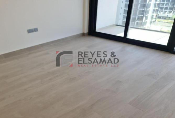 15327284 - Property Image 3