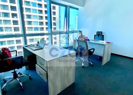 Fully Furnished -Servicedl Free Utilities| Ejari