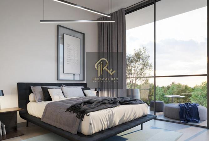 15444057 - Property Image 3