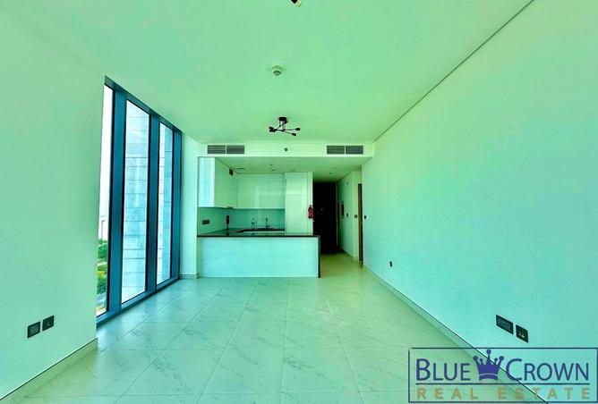 15885539 - صورة العقار 2