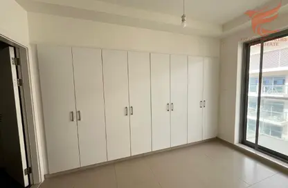 شقة - غرفة نوم - 2 حمامات للايجار في باسيفيك تونجا - باسيفيك - جزيرة المرجان - رأس الخيمة شقة - غرفة نوم - 2 حمامات للايجار في باسيفيك تونجا - باسيفيك - جزيرة المرجان - رأس الخيمة