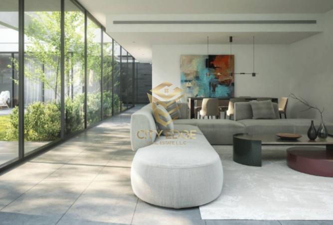 15717277 - Property Image 3