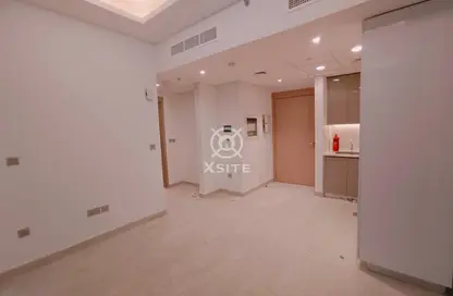 Apartment - 1 Bedroom - 1 Bathroom for rent in AZIZI Riviera - Meydan One - Meydan - Dubai