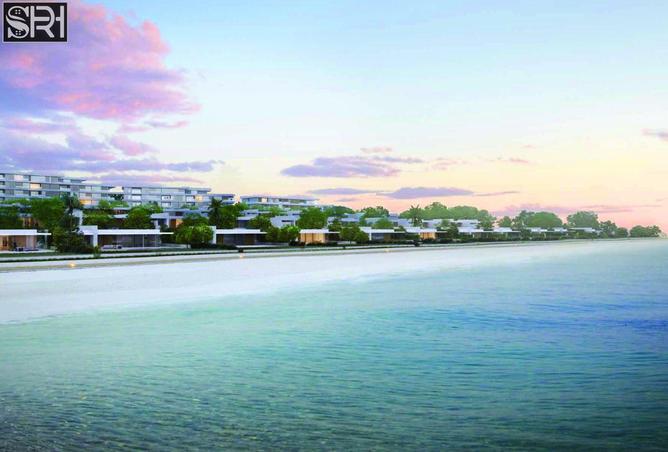 15489504 - الصورة الرئيسية للعقار