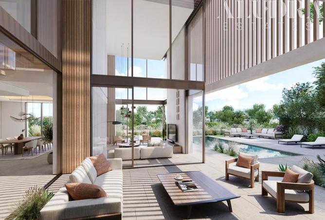 15810053 - صورة العقار 3