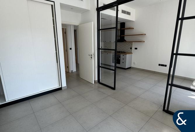 15703620 - صورة العقار 3