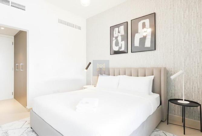 15892801 - Property Image 3