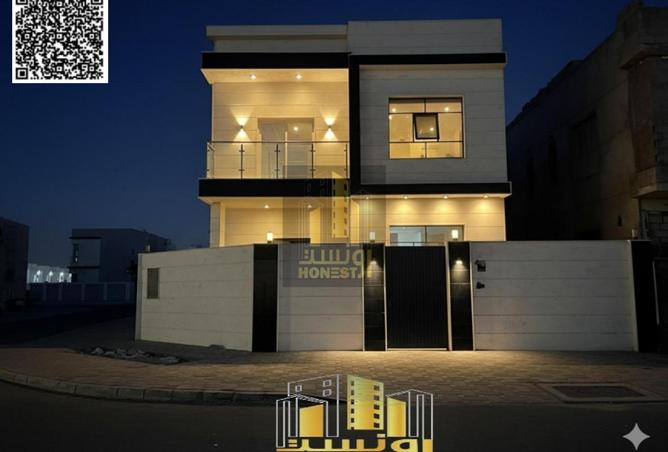 15715430 - Property Image 2