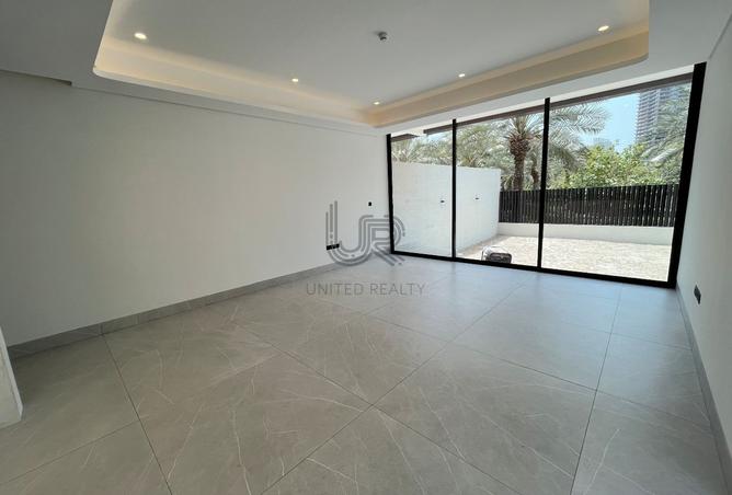 15199606 - صورة العقار 3