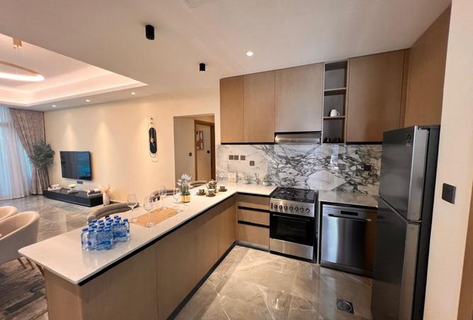 15791686 - Property Image 2