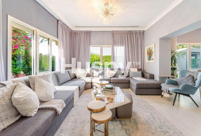 15755866 - صورة العقار 3