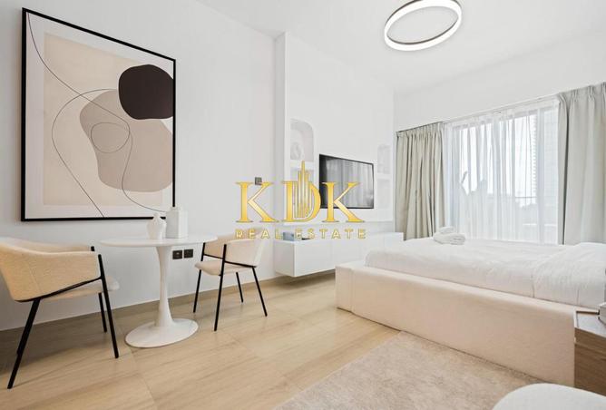 15643456 - صورة العقار 2