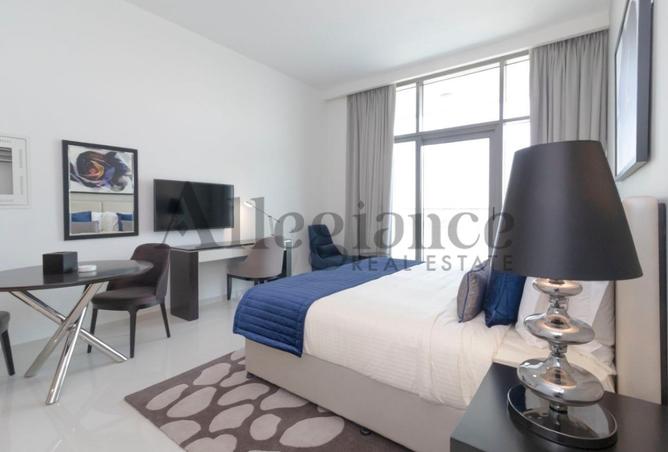 15325938 - Property Image 3