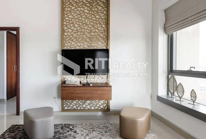 15409739 - Property Image 3