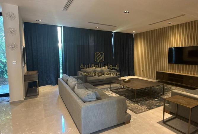 15918232 - Property Image 3