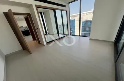 شقة - غرفة نوم - 2 حمامات للايجار في تريليونير ريزيدنسز - الخليج التجاري - دبي