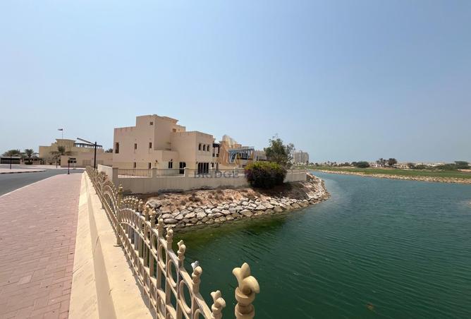 15254280 - الصورة الرئيسية للعقار