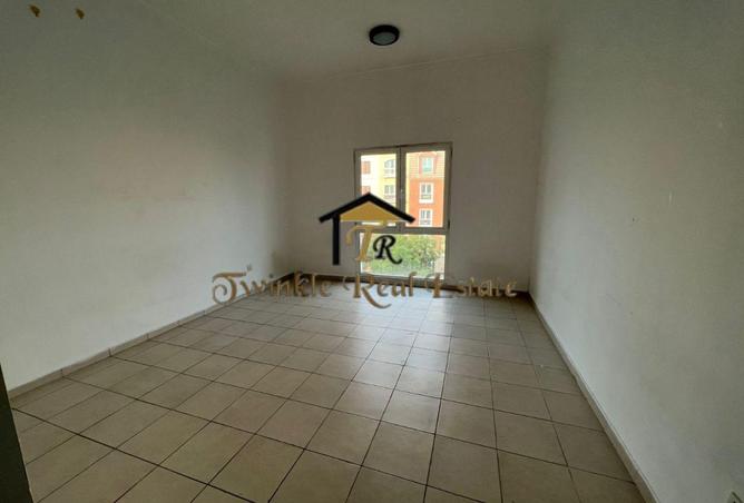 15775918 - Property Image 2