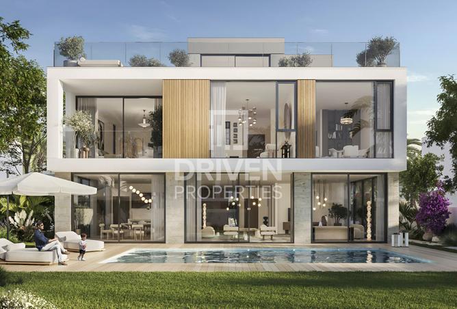 15656264 - الصورة الرئيسية للعقار